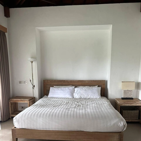 Источник: Villa for Rent in Bali / Telegram