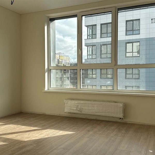 Источник: ООО «СПЕЦИАЛИЗИРОВАННЫЙ ЗАСТРОЙЩИК „КАРПОВКА, 31“