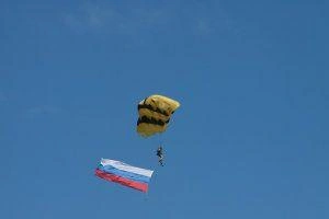 Источник: Максим Федосеев