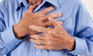 Боязнь старости приводит к сердечным приступам