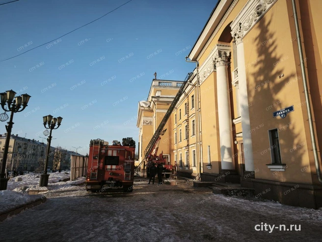 Источник: www.city-n.ru
