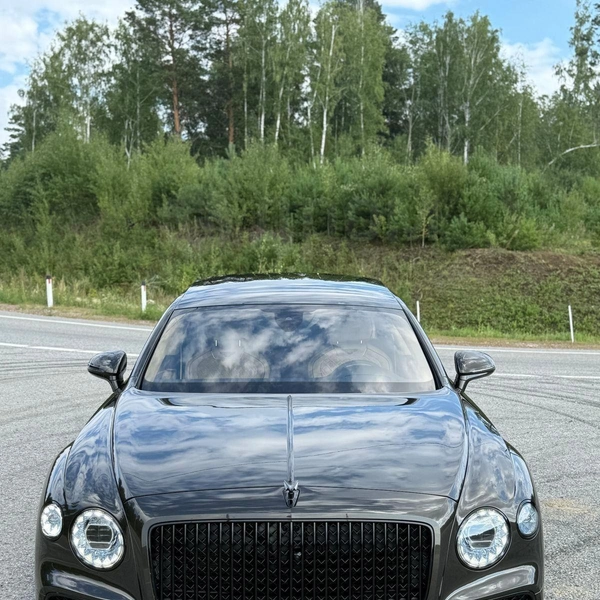 Источник: Drom.ru