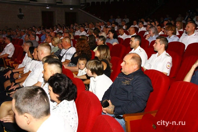 Источник: www.city-n.ru