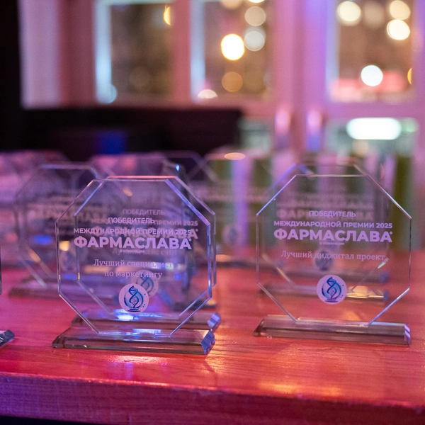 Источник: Пресс-служба