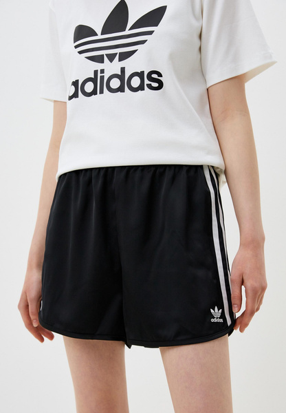 Шорты спортивные adidas Originals SPRINT SHORTS