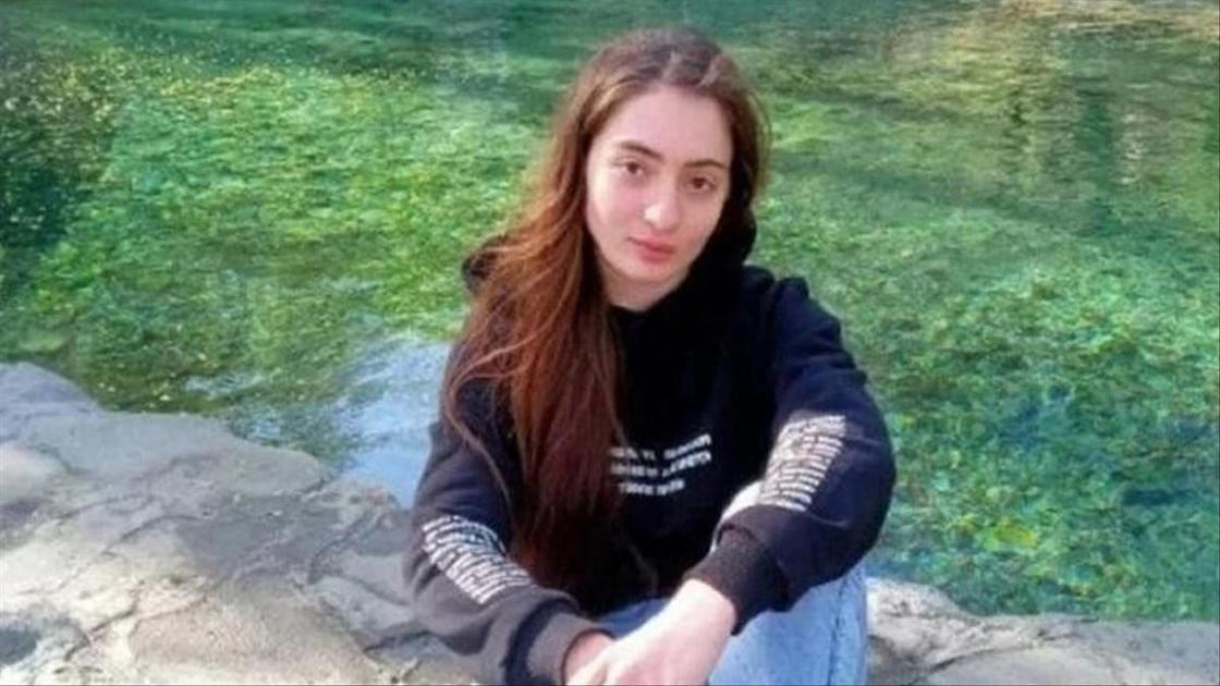 Новые детали дела пропавшей Анны Цомартовой: следствие получило ответы из трех стран