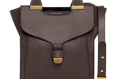 Сумка, Coccinelle, 27 900 Руб.