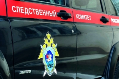 Житель Орловского округа обвиняется в покушении на убийство