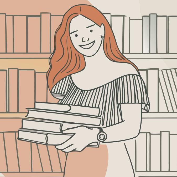 Тест для самых умных: что означают эти слова?