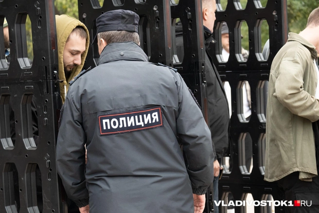 С семьей у нее были хорошие отношения | Источник: Елена Буйвол / VLADIVOSTOK1.RU