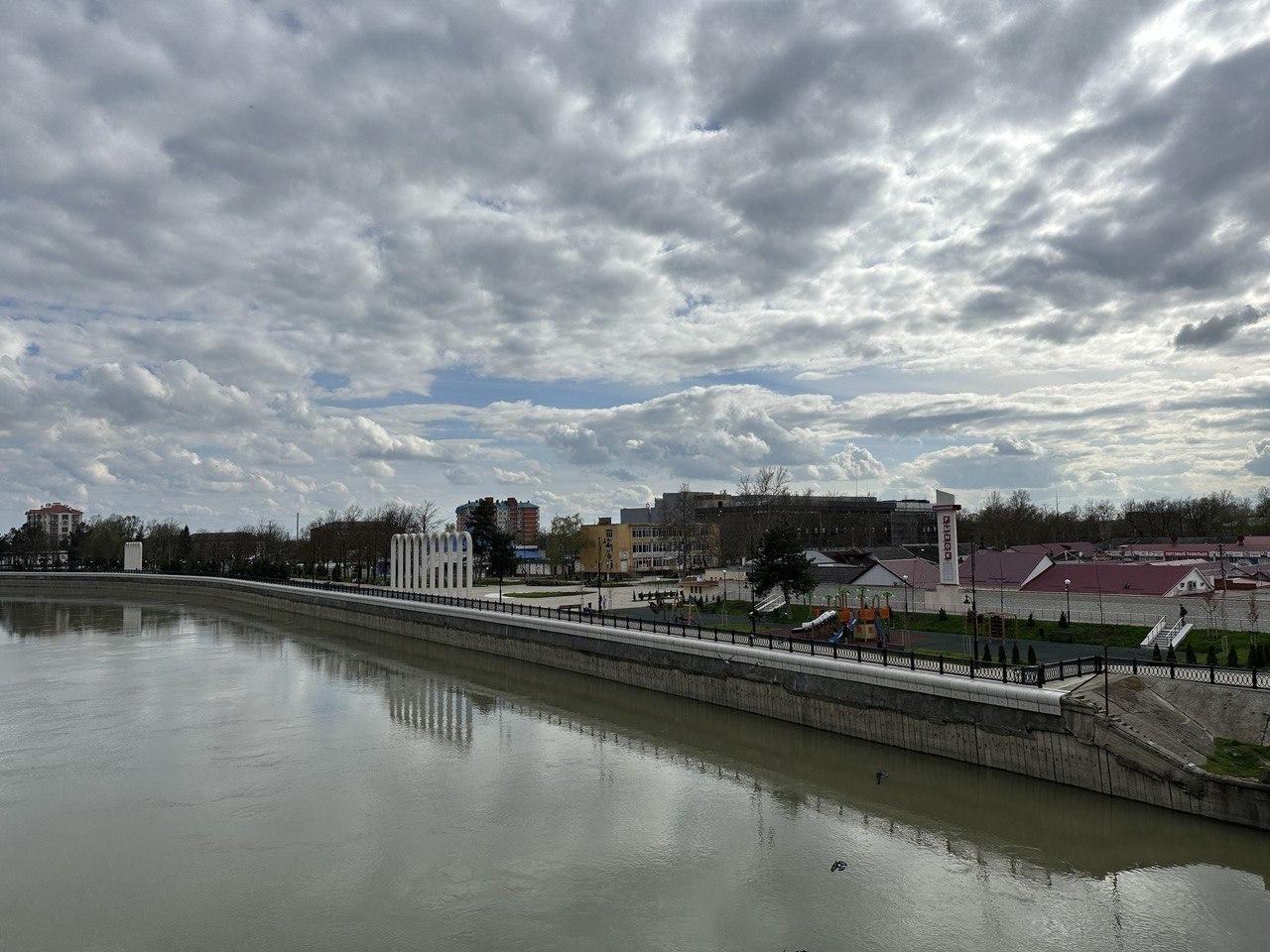 Знакомства для секса Славянск-На-Кубани