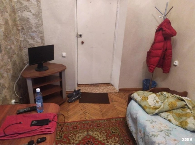 Источник: www.city-n.ru