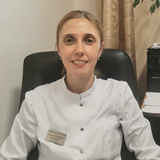 чем помыть посуду после коронавируса. Смотреть фото чем помыть посуду после коронавируса. Смотреть картинку чем помыть посуду после коронавируса. Картинка про чем помыть посуду после коронавируса. Фото чем помыть посуду после коронавируса