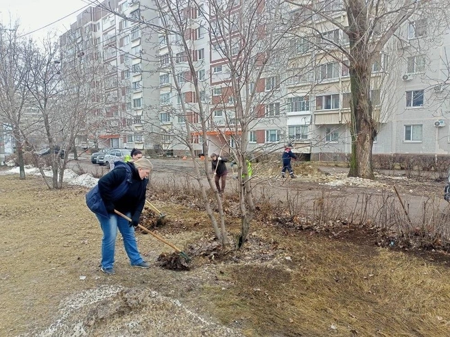 Источник: ugd.ru
