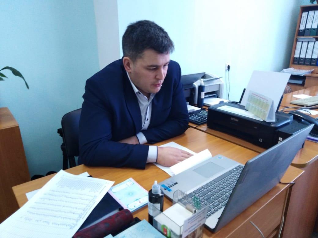 Бывший директор сельского ДК в Башкирии обманом вытряс с подчинённых 12 миллионов рублей