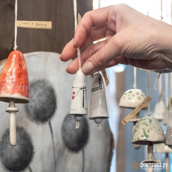 Источник: Mikhail Ognev