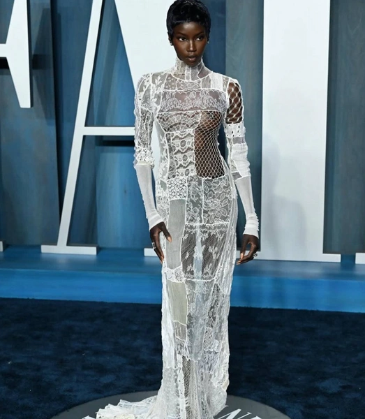 Источник: Соцсети