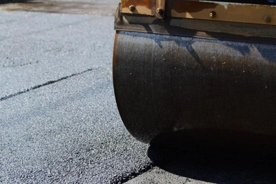 В Вологде определяют подрядчика на ремонт ул. Мира