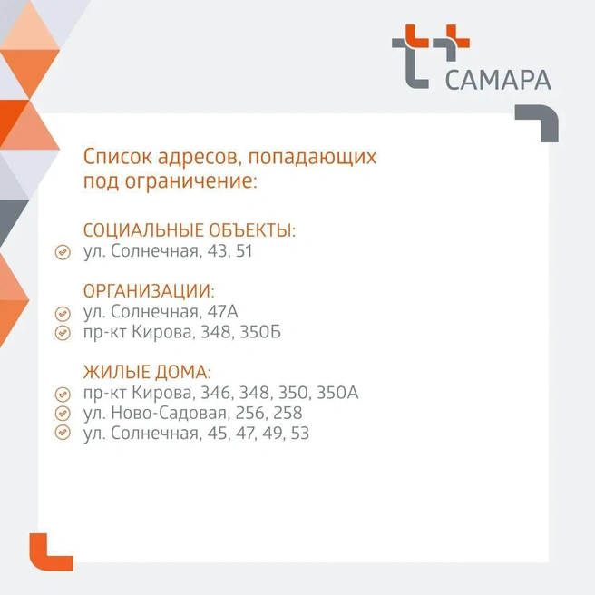 Источник: «Т Плюс»