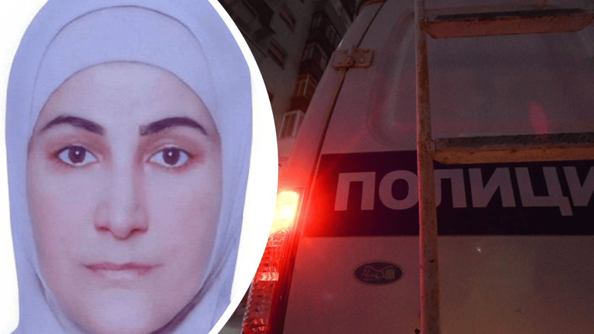 «Для нас это шок». В Екатеринбурге пропала студентка медколледжа и мать четверых детей
