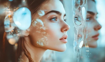 Зеркальные нейроны: что это такое и как они влияют на нашу жизнь