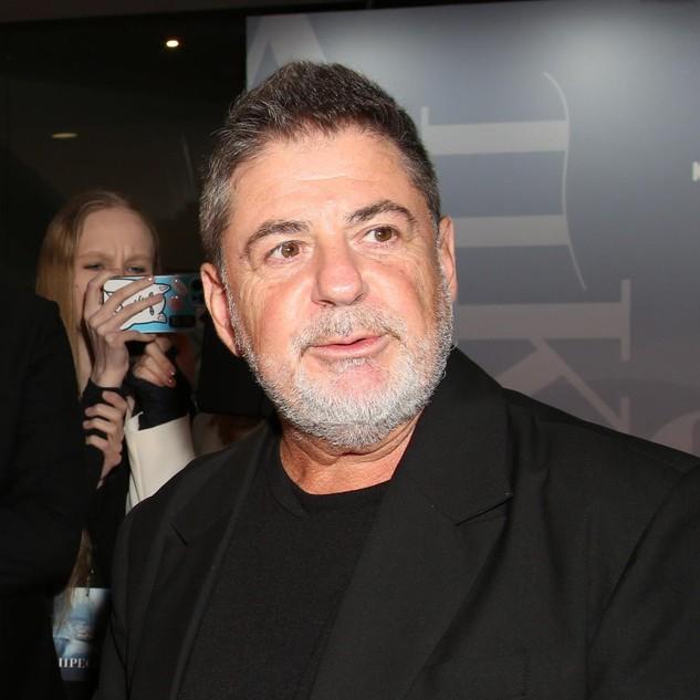 «Несколько лет не видел сына и дочь»: бывшая жена Александра Цекало прячет от него детей в Латвии, где тайно вышла замуж