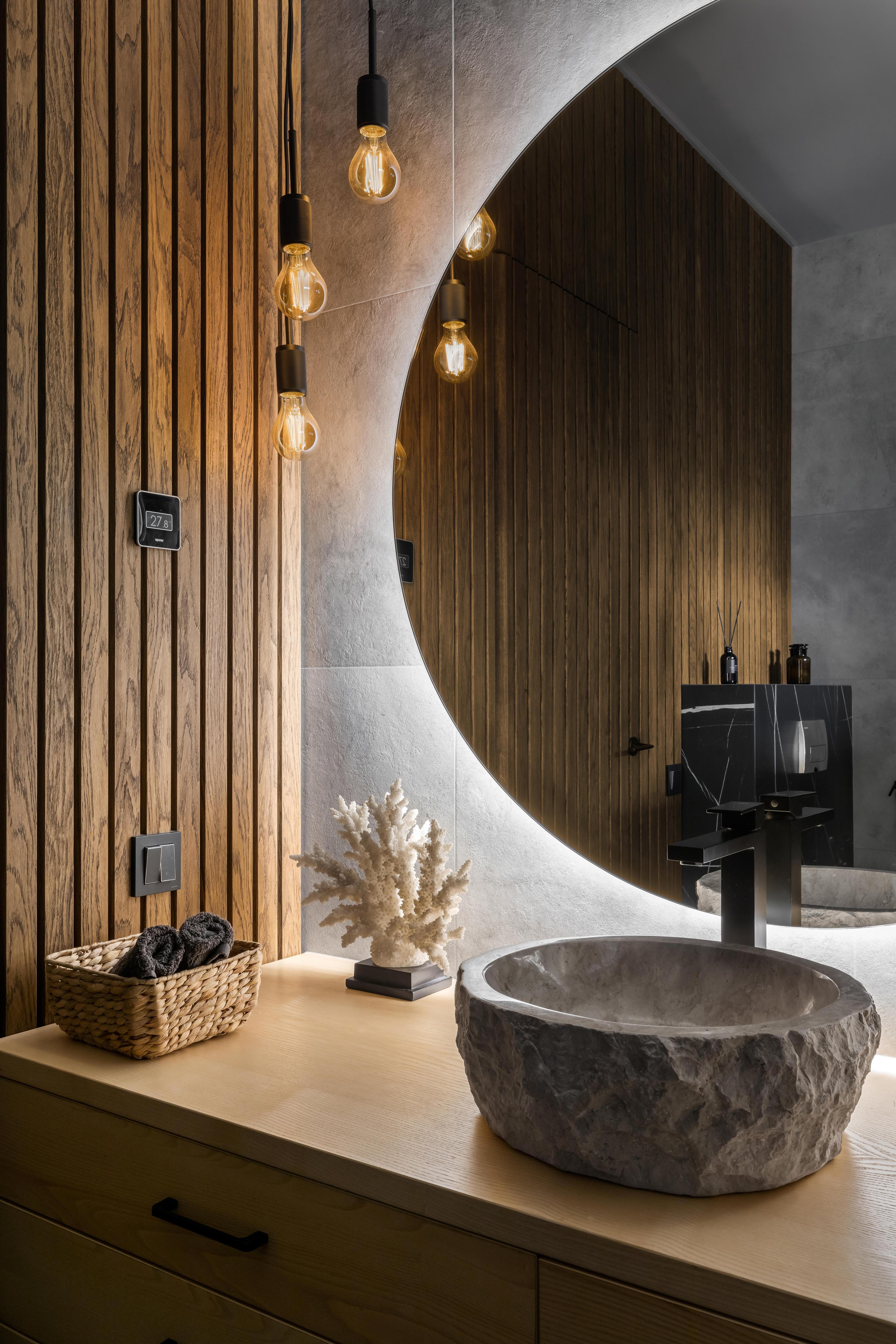 Раковины из камня (62 фото): выбор искусственных и натуральных умывальников из камня в ванную комнату, отзывы