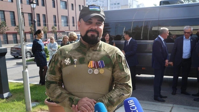 Локотченко останется в СИЗО  | Источник: Алексей Локотченко / Vk.com 