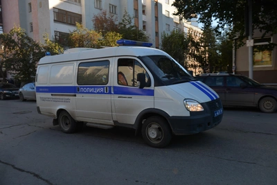 Мать и дочь заказали убийство из мести на Урале
