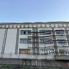 Источник: www.city-n.ru
