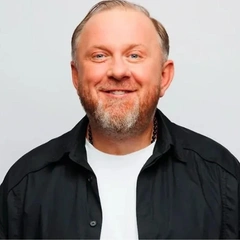 Константин Ивлев нашел способ уменьшить сумму алиментов на дочь