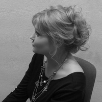 Аватарка Кира