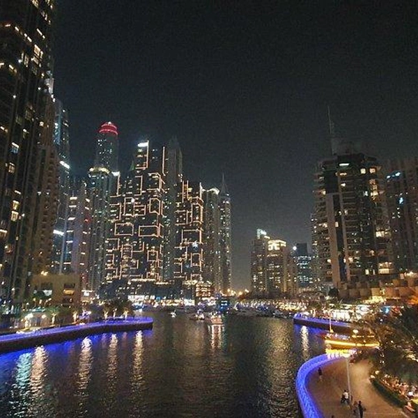 Источник: tripadvisor.ru