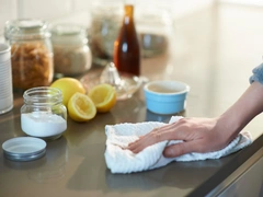 10 способов использовать соду, о которых вы, скорее всего, не знали