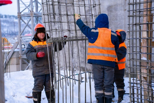 Источник: Правительство Мурманской области