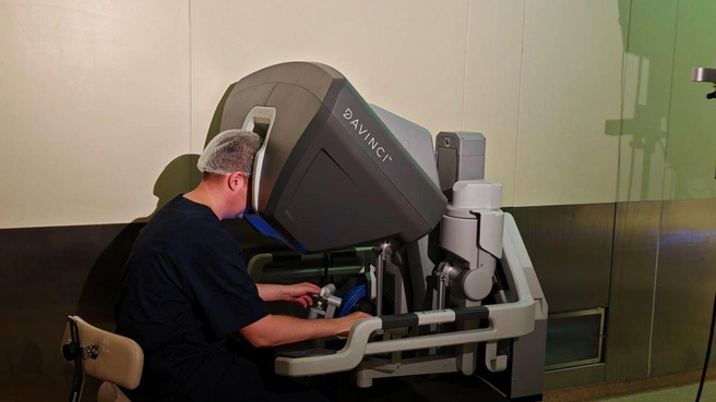 Источник: пресс-служба Онкологического центра им. Напалкова