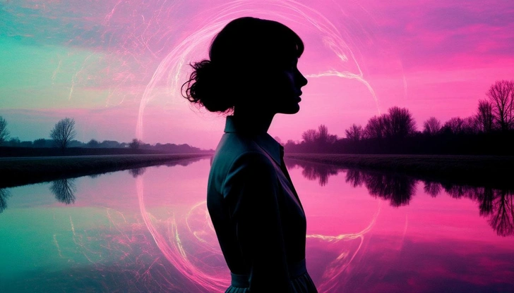 Источник: Шедеврум | theGirl