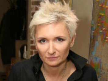 Диана Арбенина ответила на оскорбления наставников «Голоса»