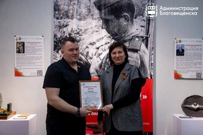 22 проекта поборются за муниципальные гранты в культуре