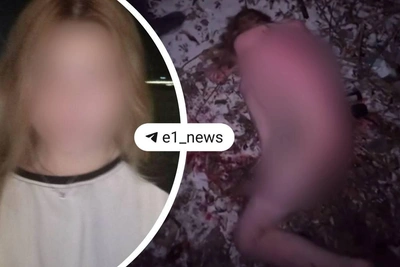 Schoolgirl brutalized by vigilantes in drug theft case speaks