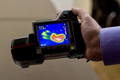 Кировчанин осуждён на 10 лет за убийство брата