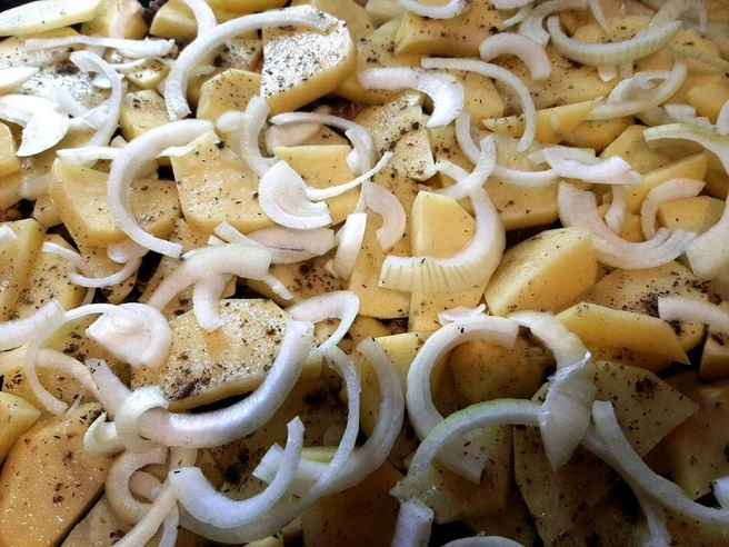 Источник: Елена Опря