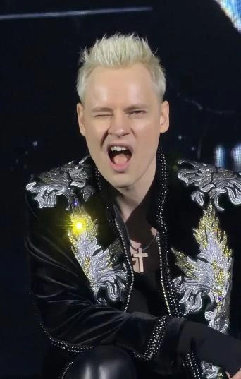 Источник: JOKER_CONCERTS VIDEO