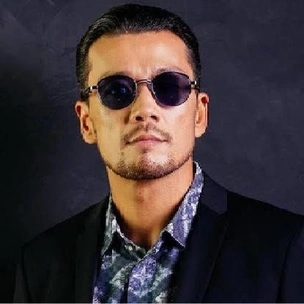 Солист группы «Орда» стал первым казахстанским артистом, прошедшим полную дистанцию Ironman