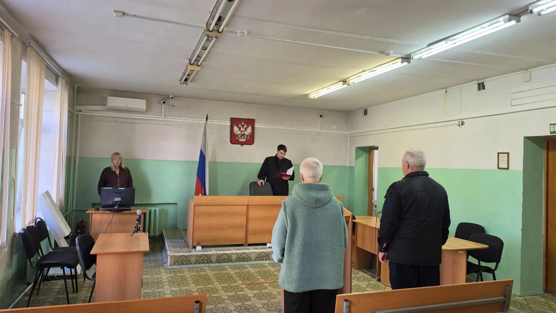 На Урале осудили водителя скорой помощи, который погубил пациентку, протаранив столб