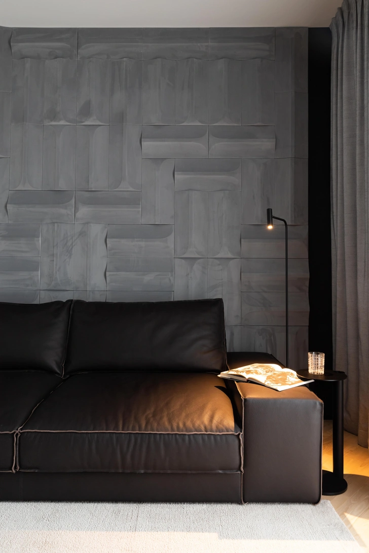 Источник: Юлия Бараускас