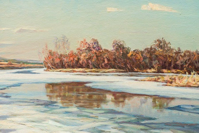 Источник: ABRAMENKO ALEXEY