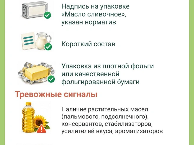 Источник: Юрий Орлов / Городские медиа