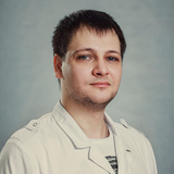 Константин Бойко