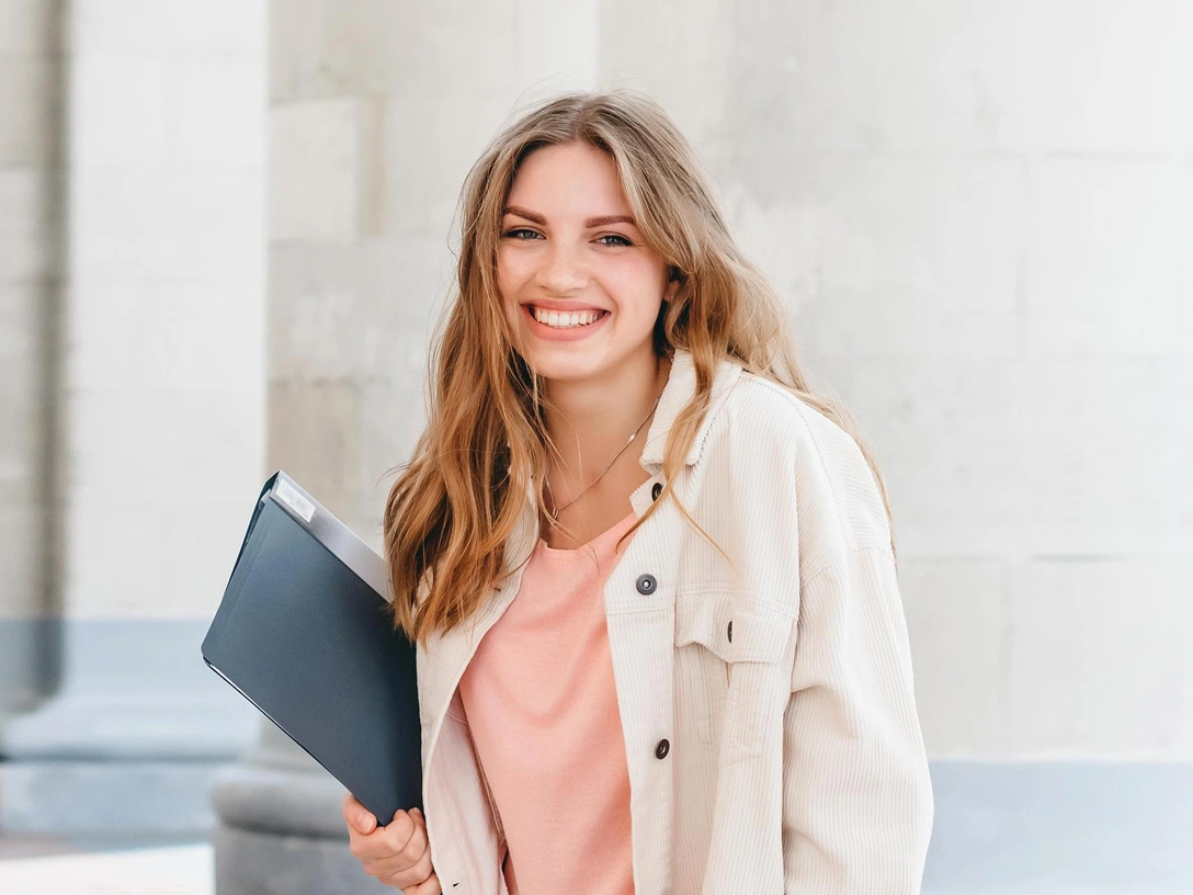 Гороскоп для Овна на июнь 2024 | marieclaire.ru